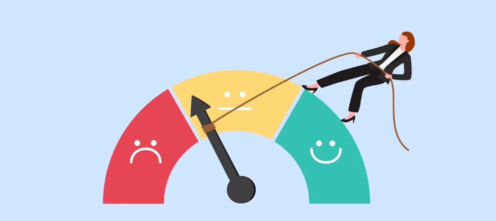 Comment augmenter son eNPS