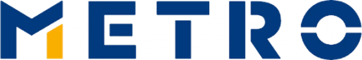 Metro