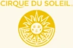 Cirque du Soleil
