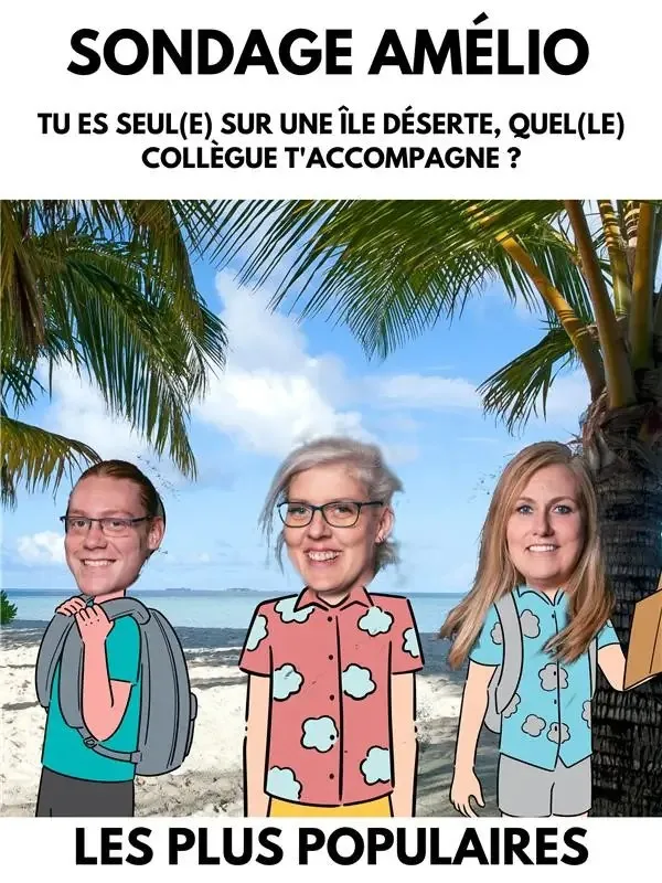 Photo de l'équipe de Pièces d'Auto Angus