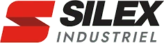 Logo de Silex Industriel