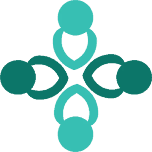 Logo d'Amélio